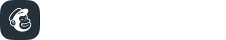 Read More